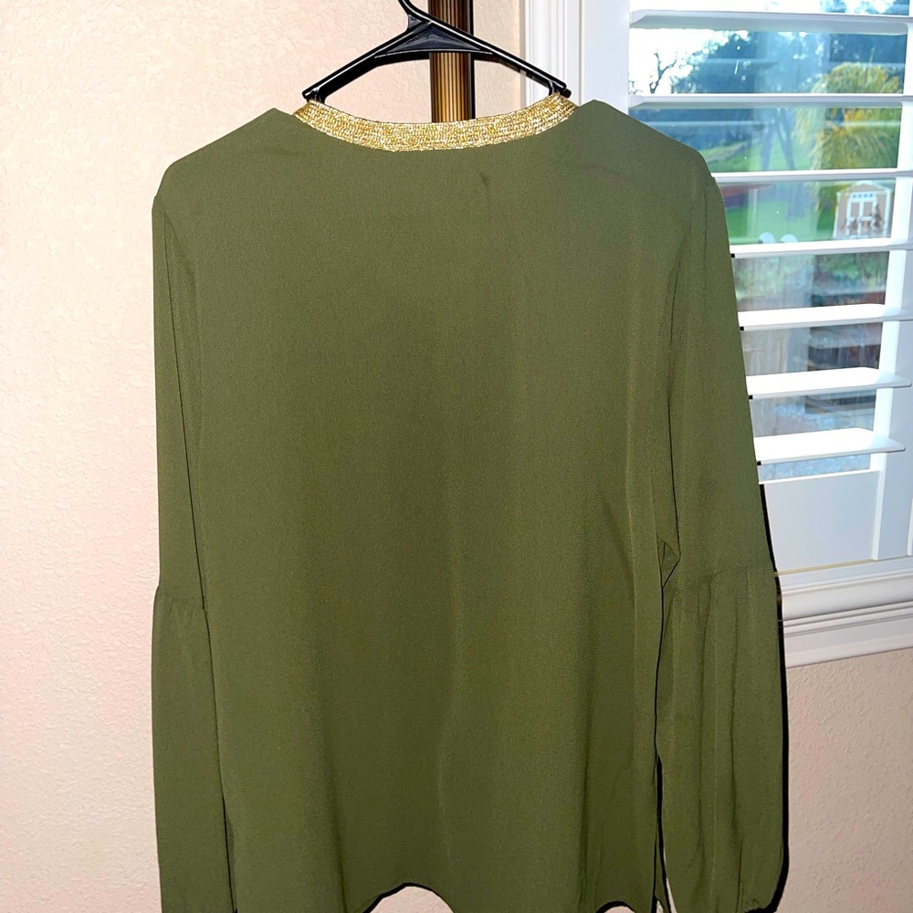 Tunic - Picture 5 of 7